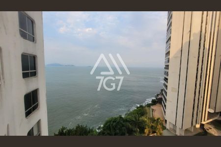 8_photo/94d1fe1603.d8548085044fbf56-ATLAS-e84c4aac-1bf8-488c-98fd-95cb0bcd99c7.jpg de apartamento à venda com 3 quartos, 150m² em Vila Luis Antonio, Guarujá