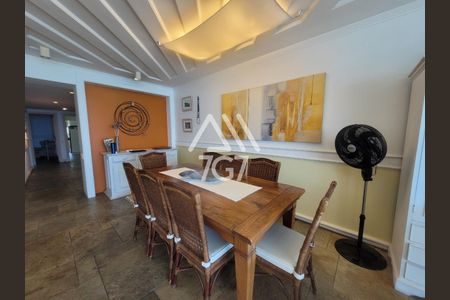 10_photo/94d1fe1603.edb888d9d432ffad-ATLAS-3a7ee67b-ccf8-4284-89de-e5ed57a7d189.jpg de apartamento à venda com 3 quartos, 154m² em Vila Luis Antonio, Guarujá