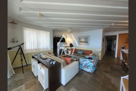 12_photo/94d1fe1603.edb888d9d432ffad-ATLAS-4342e28b-ce8b-4102-abb3-28c879a30e40.jpg de apartamento à venda com 3 quartos, 154m² em Vila Luis Antonio, Guarujá