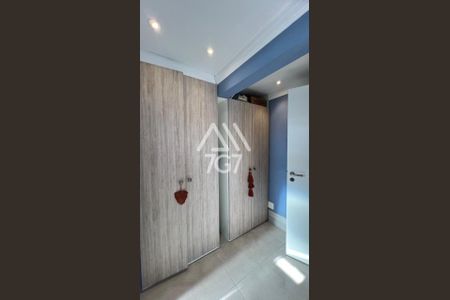 5_photo/94d1fe1603.fdd991f7090b28a3-ATLAS-14a8b2e0-e8f1-4213-b34e-56477913a45b.jpg de apartamento à venda com 5 quartos, 340m² em Vila Luis Antonio, Guarujá