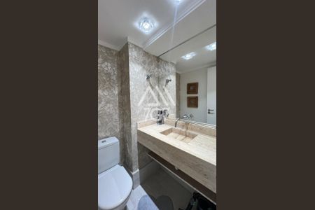 3_photo/94d1fe1603.fdd991f7090b28a3-ATLAS-3286e4b2-dfe1-4317-a7de-2defb8e01b14.jpg de apartamento à venda com 5 quartos, 340m² em Vila Luis Antonio, Guarujá