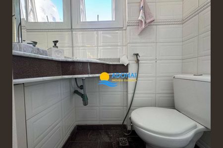 2_photo/94d1fe1605.2a5ff7255e84baa2-ATLAS-0e359fbb-29df-439e-9b9e-f6f6ed1c0a09.jpg de apartamento à venda com 3 quartos, 156m² em Vila Alzira, Guarujá