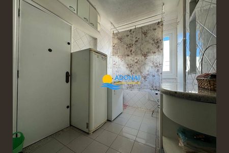 4_photo/94d1fe1605.2a5ff7255e84baa2-ATLAS-1d85b32e-6b37-48ee-8309-b57af3bd3187.jpg de apartamento à venda com 3 quartos, 156m² em Vila Alzira, Guarujá