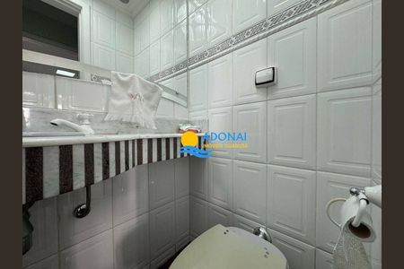 5_photo/94d1fe1605.2a5ff7255e84baa2-ATLAS-26916b7f-9f8f-473f-9bb7-5e9106b04564.jpg de apartamento à venda com 3 quartos, 156m² em Vila Alzira, Guarujá