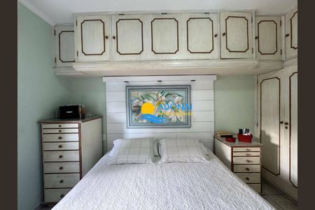 6_photo/94d1fe1605.2a5ff7255e84baa2-ATLAS-399191db-00d6-4ec3-9aed-8aafb51fd57f.jpg de apartamento à venda com 3 quartos, 156m² em Vila Alzira, Guarujá