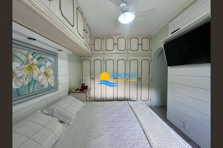 8_photo/94d1fe1605.2a5ff7255e84baa2-ATLAS-401d732e-93a8-4b23-bd68-52600cd0f8ff.jpg de apartamento à venda com 3 quartos, 156m² em Vila Alzira, Guarujá