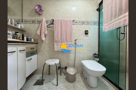 9_photo/94d1fe1605.2a5ff7255e84baa2-ATLAS-585e8ec1-3823-4a39-88cc-d8c6ef81a0c7.jpg de apartamento à venda com 3 quartos, 156m² em Vila Alzira, Guarujá