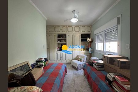 10_photo/94d1fe1605.2a5ff7255e84baa2-ATLAS-68c4cf2d-d4a3-4e81-8bab-73137a8f133b.jpg de apartamento à venda com 3 quartos, 156m² em Vila Alzira, Guarujá