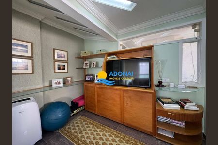 11_photo/94d1fe1605.2a5ff7255e84baa2-ATLAS-6e1670a1-1f2b-41b5-b867-e8e7b19a8573.jpg de apartamento à venda com 3 quartos, 156m² em Vila Alzira, Guarujá