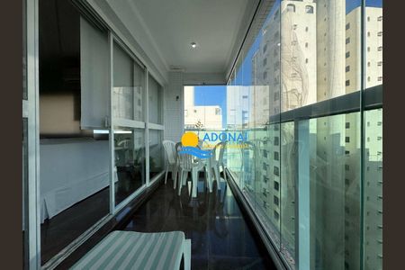 12_photo/94d1fe1605.2a5ff7255e84baa2-ATLAS-9501a49a-628b-4300-b330-c32d86693d9c.jpg de apartamento à venda com 3 quartos, 156m² em Vila Alzira, Guarujá