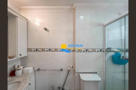 34_photo/94d1fe1605.97d1b98486e55a54-ATLAS-8d347c06-a4d8-44da-b9a5-1138e2c68fde.jpg de apartamento à venda com 3 quartos, 157m² em Vila Alzira, Guarujá