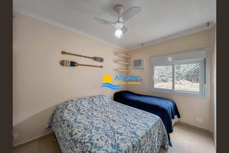 9_photo/94d1fe1605.97d1b98486e55a54-ATLAS-ccc8dfc0-8e86-4f37-936d-1d51e2c1e940.jpg de apartamento à venda com 3 quartos, 157m² em Vila Alzira, Guarujá