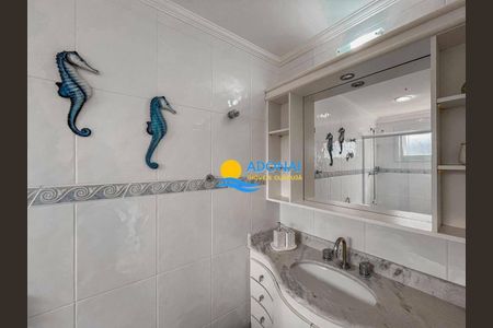 24_photo/94d1fe1605.97d1b98486e55a54-ATLAS-d7c296de-3a16-4e7a-a558-7752d1dcfd99.jpg de apartamento à venda com 3 quartos, 157m² em Vila Alzira, Guarujá