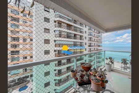 9_photo/94d1fe1605.97d1b98486e55a54-ATLAS-da7f81ff-9c79-4464-88f3-e8a06d2978d0.jpg de apartamento à venda com 3 quartos, 157m² em Vila Alzira, Guarujá