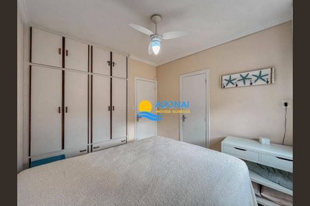 6_photo/94d1fe1605.97d1b98486e55a54-ATLAS-e114b2d9-a0a7-4a31-a18c-5fd3bc06e835.jpg de apartamento à venda com 3 quartos, 157m² em Vila Alzira, Guarujá