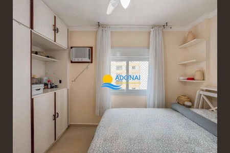 12_photo/94d1fe1605.97d1b98486e55a54-ATLAS-e9819573-e323-4dfb-8f2f-8a7b9c0cc861.jpg de apartamento à venda com 3 quartos, 157m² em Vila Alzira, Guarujá