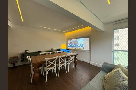 2_photo/94d1fe1605.9f17ee041ae9334b-ATLAS-8f2c8f22-e544-4a9d-aa6c-c87620988098.jpg de apartamento à venda com 2 quartos, 156m² em Vila Alzira, Guarujá