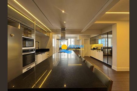 5_photo/94d1fe1605.9f17ee041ae9334b-ATLAS-e5bab5c6-3dcf-4b07-a2c2-d450bc284376.jpg de apartamento à venda com 2 quartos, 156m² em Vila Alzira, Guarujá