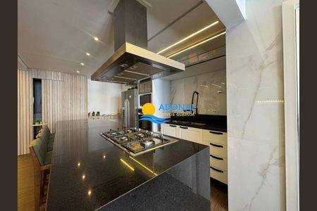 10_photo/94d1fe1605.9f17ee041ae9334b-ATLAS-e9aa6be9-2a31-4a42-b16e-6792c3ad55de.jpg de apartamento à venda com 2 quartos, 156m² em Vila Alzira, Guarujá