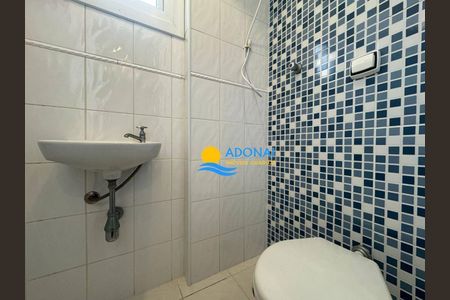 9_photo/94d1fe1605.bdb8cc3e4e9f4353-ATLAS-08d65f2f-26f1-4b34-8b8b-1c55a77db7c7.jpg de apartamento à venda com 3 quartos, 156m² em Vila Alzira, Guarujá