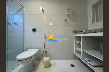 10_photo/94d1fe1605.bdb8cc3e4e9f4353-ATLAS-23a371f8-d7f2-4c14-9928-cf17615bca96.jpg de apartamento à venda com 3 quartos, 156m² em Vila Alzira, Guarujá