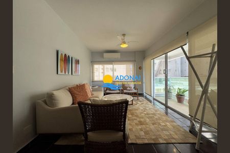 8_photo/94d1fe1605.bdb8cc3e4e9f4353-ATLAS-2f0b1313-a18a-43c5-bd56-56f1835eae11.jpg de apartamento à venda com 3 quartos, 156m² em Vila Alzira, Guarujá