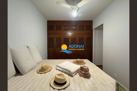 2_photo/94d1fe1605.bdb8cc3e4e9f4353-ATLAS-3da45a28-366b-4f56-90e1-0e624ec5a5fd.jpg de apartamento à venda com 3 quartos, 156m² em Vila Alzira, Guarujá