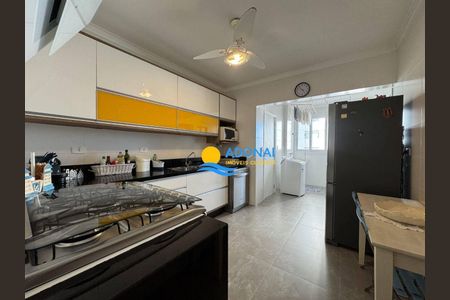 5_photo/94d1fe1605.bdb8cc3e4e9f4353-ATLAS-81ba8aa4-6334-4765-b596-b816cf3f7fd4.jpg de apartamento à venda com 3 quartos, 156m² em Vila Alzira, Guarujá