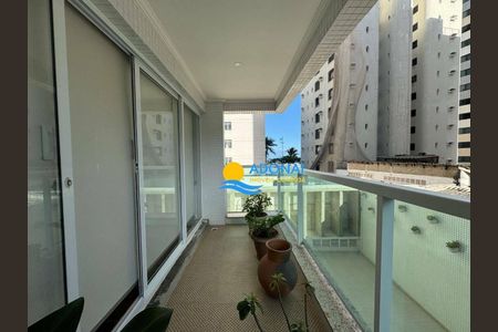 1_photo/94d1fe1605.bdb8cc3e4e9f4353-ATLAS-821de151-841d-45c5-b461-f5b1f2f7d6c2.jpg de apartamento à venda com 3 quartos, 156m² em Vila Alzira, Guarujá