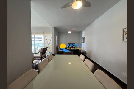 4_photo/94d1fe1605.bdb8cc3e4e9f4353-ATLAS-be3bc02e-744f-4584-8b79-bbdbcbd6f5b3.jpg de apartamento à venda com 3 quartos, 156m² em Vila Alzira, Guarujá