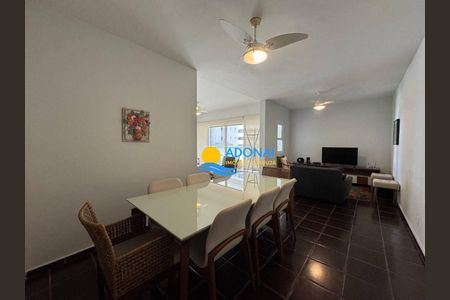 12_photo/94d1fe1605.bdb8cc3e4e9f4353-ATLAS-e80577c1-d507-4020-bbf8-a109902b7b56.jpg de apartamento à venda com 3 quartos, 156m² em Vila Alzira, Guarujá