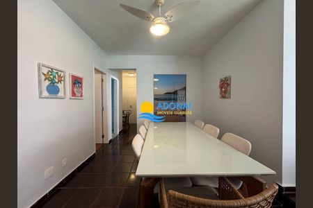 6_photo/94d1fe1605.bdb8cc3e4e9f4353-ATLAS-e9176ec8-c210-4052-88e3-c5fd26b22736.jpg de apartamento à venda com 3 quartos, 156m² em Vila Alzira, Guarujá