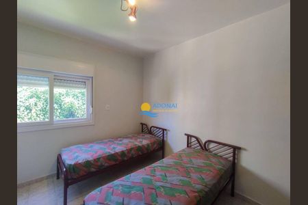 9_photo/94d1fe1605.e52d474ca09fe7bc-ATLAS-054e62d8-738e-445b-8d92-e421819f168f.jpg de apartamento à venda com 3 quartos, 157m² em Vila Alzira, Guarujá