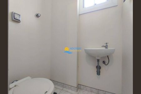 4_photo/94d1fe1605.e52d474ca09fe7bc-ATLAS-12f828a8-230e-4269-b9cd-d1c19c7e493d.jpg de apartamento à venda com 3 quartos, 157m² em Vila Alzira, Guarujá