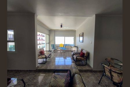 6_photo/94d1fe1605.e52d474ca09fe7bc-ATLAS-291970d6-423a-4e36-bf57-a5607a2f05db.jpg de apartamento à venda com 3 quartos, 157m² em Vila Alzira, Guarujá