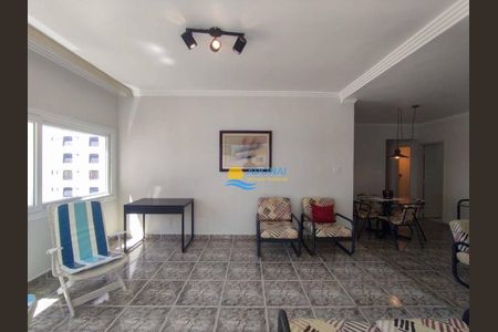 8_photo/94d1fe1605.e52d474ca09fe7bc-ATLAS-3377946e-6d8d-46a8-aebe-51aeb94d3e11.jpg de apartamento à venda com 3 quartos, 157m² em Vila Alzira, Guarujá