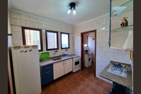 6_photo/94d1fe1605.f58cd028b930e82e-ATLAS-8086240e-6f6d-4bfa-9b67-8db97d73cfc8.jpg de apartamento à venda com 2 quartos, 81m² em Vila Alzira, Guarujá