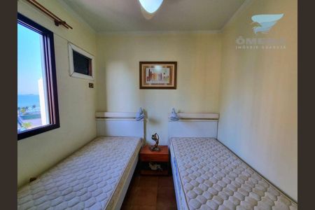 11_photo/94d1fe1605.f58cd028b930e82e-ATLAS-cc19e07b-4635-4ef3-b52a-b9c82b99ea64.jpg de apartamento à venda com 2 quartos, 81m² em Vila Alzira, Guarujá