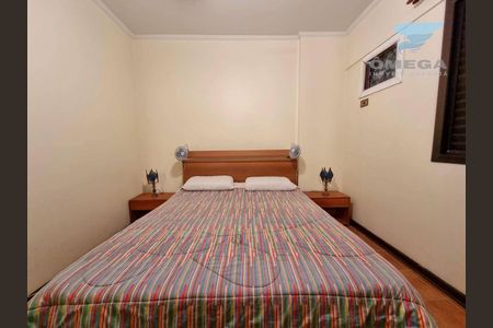 3_photo/94d1fe1605.f58cd028b930e82e-ATLAS-db578d1b-7f93-44bf-b989-462700a50f69.jpg de apartamento à venda com 2 quartos, 81m² em Vila Alzira, Guarujá