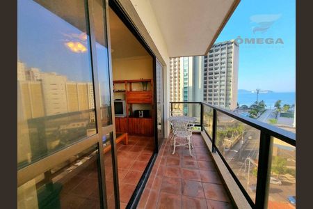 5_photo/94d1fe1605.f58cd028b930e82e-ATLAS-eef36d1b-d2e1-4ee9-a8bf-b52bfdab9514.jpg de apartamento à venda com 2 quartos, 81m² em Vila Alzira, Guarujá