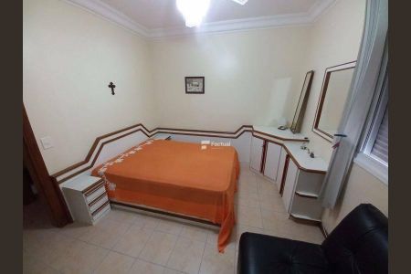 13_photo/94d1fe160b.033cfe80c1be28f8-ATLAS-153b20c7-cfc8-4e72-8381-5a6ee4397d7c.jpg de apartamento à venda com 3 quartos, 100m² em Vila Luis Antonio, Guarujá