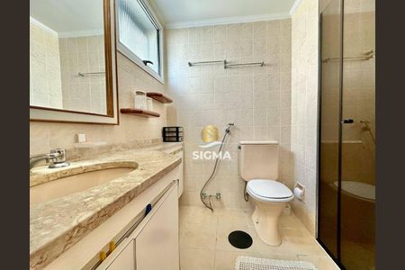 6_photo/94d1fe160b.033cfe80c1be28f8-ATLAS-2e4ab11e-53b9-49fa-b4fb-ed77015604ca.jpg de apartamento à venda com 2 quartos, 100m² em Vila Luis Antonio, Guarujá