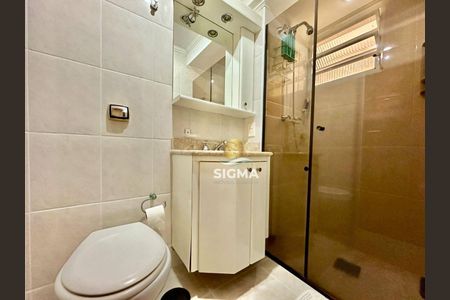 10_photo/94d1fe160b.033cfe80c1be28f8-ATLAS-90d6959e-177e-493d-a6f6-ecfb80e7902a.jpg de apartamento à venda com 2 quartos, 100m² em Vila Luis Antonio, Guarujá