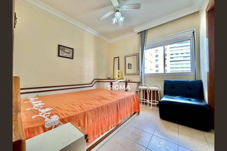 12_photo/94d1fe160b.033cfe80c1be28f8-ATLAS-ac9dee2a-c0bf-4a1f-9397-88a729cf09ef.jpg de apartamento à venda com 2 quartos, 100m² em Vila Luis Antonio, Guarujá