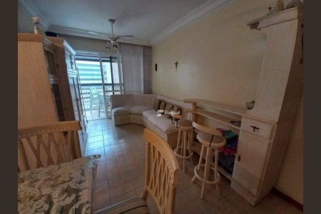 6_photo/94d1fe160b.033cfe80c1be28f8-ATLAS-b8e8e13e-5b87-4eb8-9500-a76fb7f9db0a.jpg de apartamento à venda com 3 quartos, 100m² em Vila Luis Antonio, Guarujá