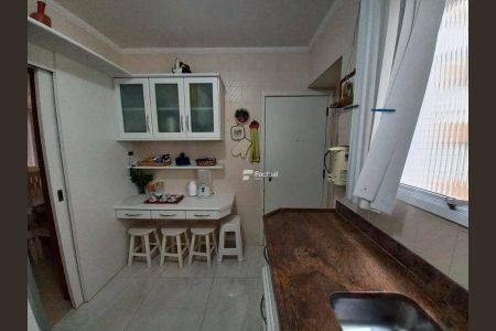 21_photo/94d1fe160b.033cfe80c1be28f8-ATLAS-ddb6b8a0-6fef-4fe4-99e7-fdfe144b66d4.jpg de apartamento à venda com 3 quartos, 100m² em Vila Luis Antonio, Guarujá