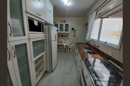 20_photo/94d1fe160b.033cfe80c1be28f8-ATLAS-e8b62b24-1b1d-4012-bd70-d080aba43c65.jpg de apartamento à venda com 3 quartos, 100m² em Vila Luis Antonio, Guarujá