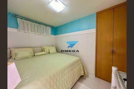 2_photo/94d1fe160b.0859cf303c091b20-ATLAS-085b1efb-e2ab-436b-8f28-fa362e7c302e.jpg de apartamento à venda com 6 quartos, 570m² em Vila Luis Antonio, Guarujá