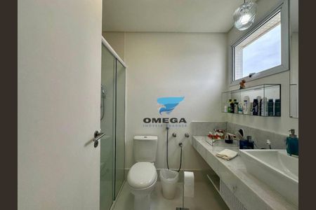 6_photo/94d1fe160b.0859cf303c091b20-ATLAS-255d0e1a-284c-4b08-8564-7a922ac66ee6.jpg de apartamento à venda com 6 quartos, 570m² em Vila Luis Antonio, Guarujá