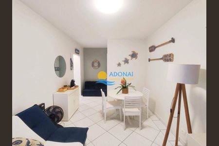 9_photo/94d1fe160b.5317e800fc3c537c-ATLAS-1c062af4-e10f-48ca-987b-7af1d370d9cd.jpg de apartamento à venda com 1 quarto, 75m² em Vila Luis Antonio, Guarujá